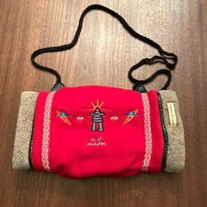 INUK Hand Warmer